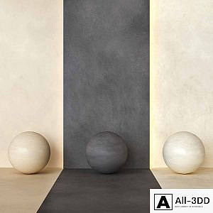 3 in 1 Laminam Calce Vol 1