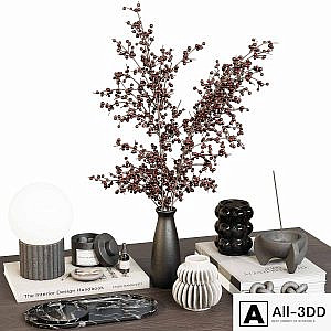 decorative set84