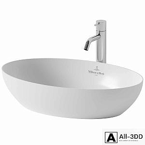 VILLEROY & BOCH - Artis