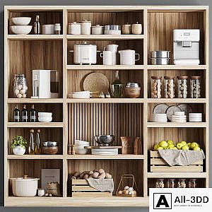 kitchen accessories055