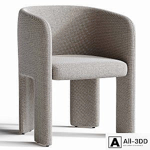 Ditre Italia Cali chair