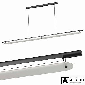 Suspeso Minutto (Centersvet) Hanging lamp