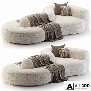 Kay sofa