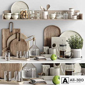 kitchen accessories 028