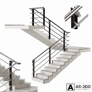 Stairs (024-2)