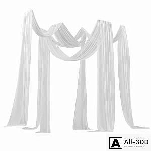 Drapery