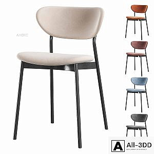 Alex chair Divan.ru