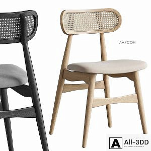 Larson chair Divan.ru