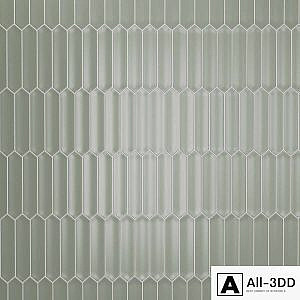 Lance tiles from EQUIPR