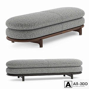 pouf elvemobilya