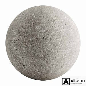 Porcelain tile Stoneland Gray