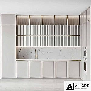 kitchen 111