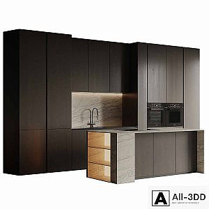 kitchen 48