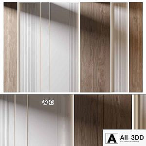 Wall Panel | 57