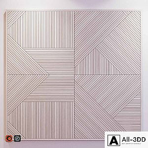 wood-based panel