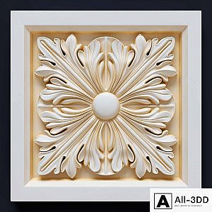 Decor Outlet