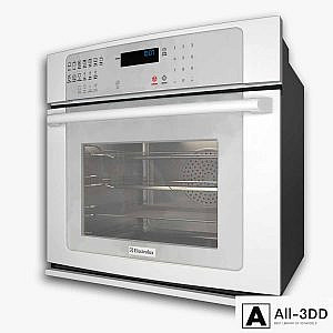 electrolux EI30EW35KW