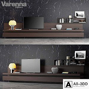 Varenna_Poliform_DAY_SYSTEM_14