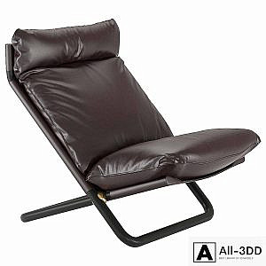 Arflex Cross Highversion
