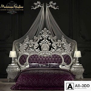 Modenese Gastone