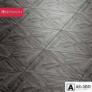 Ceramic Granite Ceramics Bosco Collection