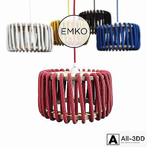 EMKO UAB MACARON