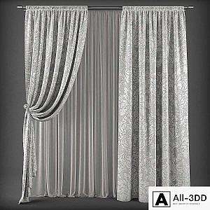 Curtains280