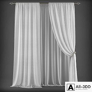Curtains284