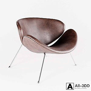 Armchair Signal Major