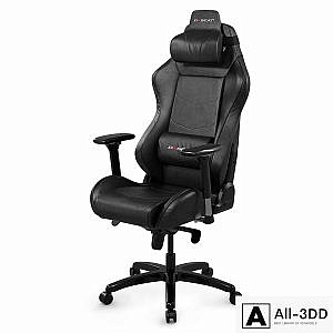DxSeat P01 / X