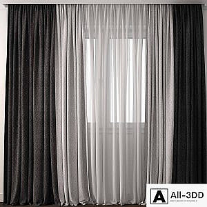 Curtain 28