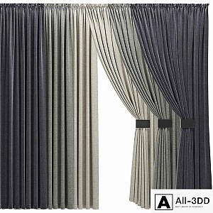 Curtains 11
