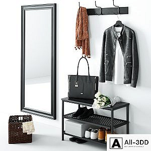 Clothes 10