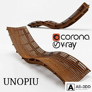 Unopiu