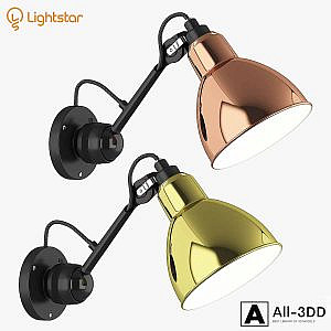 765603_765608_Loft_Lightstar