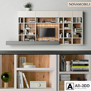 novamobili_Wall_30