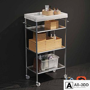 IKEA GRUNDTAL