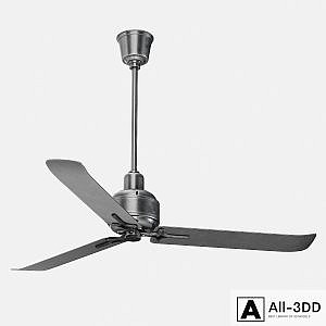 Ceiling fan JAIPUR 4