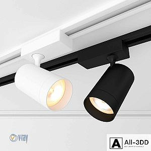 Arte Lamp Soffitto