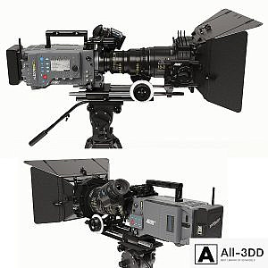 ARRI_ALEXA_SXT_Plus