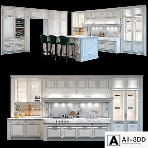 Castagna Cucine Roma