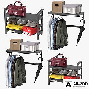 ikea hemnes