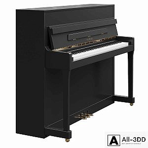 Kawai K-200 EP Digital Piano