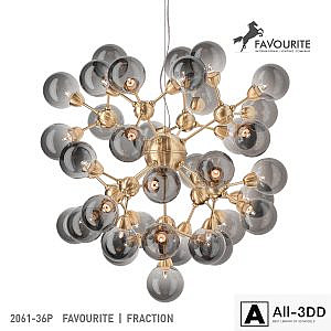 Favorite 2061-36P