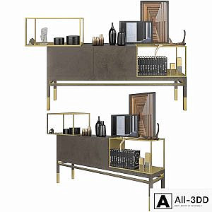 Roche Bobois | set 30