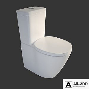 CONNECT Cube Scandinavian