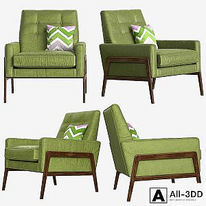 Armchair_Made_Cecil