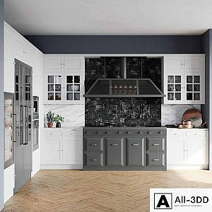 Marchi cucine - Artis