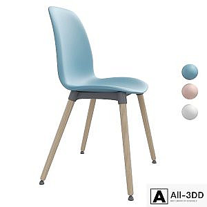 Chair IKEA Leifarne.