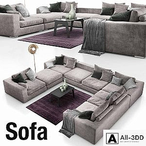 Sofa